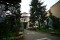 Trabzon Sanatevi Ön Bahçe 3