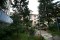 Trabzon Sanatevi Ön Bahçe 4