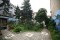 Trabzon Sanatevi Ön Bahçe 5